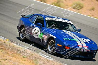 media/May-25-2025-Nasa (Sun) [[dcc9ba5c99]]/Race Group A/Race/